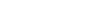 Agence de voyage Marseille
